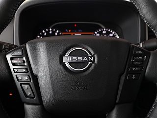 2024 Nissan Frontier SV 1N6ED1EJ0RN613430 in Riverside, CA 24