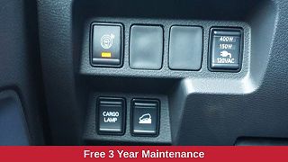 2024 Nissan Frontier SV 1N6ED1EK9RN636066 in Rockwall, TX 18