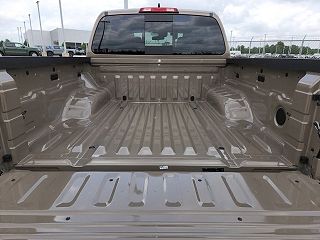 2024 Nissan Frontier PRO-X 1N6ED1EJXRN657337 in Tomball, TX 7