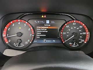 2024 Nissan Frontier PRO-X 1N6ED1EJ5RN657455 in Tomball, TX 16