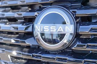 2024 Nissan Kicks SV 3N1CP5CV4RL540418 in Carson, CA 3