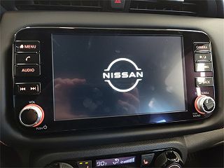 2024 Nissan Kicks SR 3N1CP5DV6RL513882 in Columbus, OH 20
