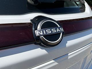 2024 Nissan Kicks S 3N1CP5BV0RL530311 in Des Moines, IA 24