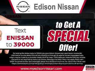2024 Nissan Kicks SV 3N1CP5CV3RL490160 in Edison, NJ 3