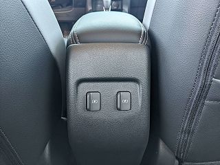 2024 Nissan Kicks SR 3N1CP5DV5RL486318 in Elizabeth City, NC 15