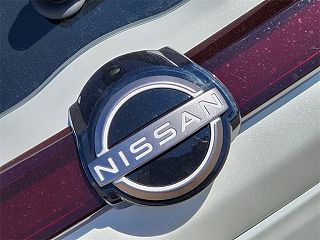 2024 Nissan Kicks SR 3N1CP5DV4RL551269 in Granbury, TX 9