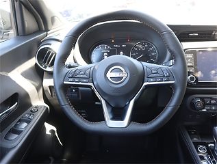 2024 Nissan Kicks SR 3N1CP5DV9RL533835 in Longwood, FL 14