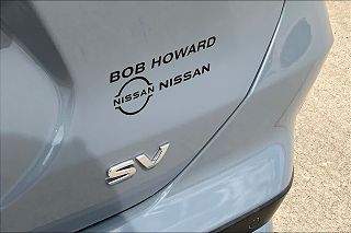 2024 Nissan Kicks SV 3N1CP5CV0RL542103 in Oklahoma City, OK 15