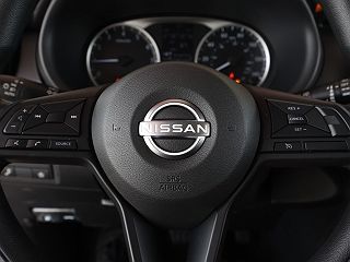2024 Nissan Kicks S 3N1CP5BV9RL519632 in Riverside, CA 25