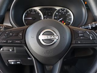 2024 Nissan Kicks S 3N1CP5BV4RL504844 in Riverside, CA 25