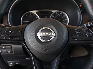 2024 Nissan Kicks S 3N1CP5BV7RL493077 in Riverside, CA 25