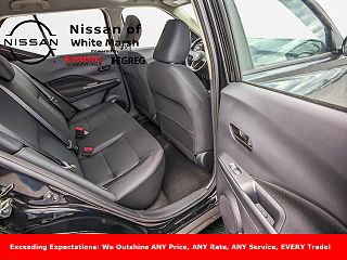 2024 Nissan Kicks S 3N1CP5BV7RL527163 in White Marsh, MD 14