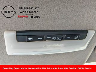 2024 Nissan Kicks S 3N1CP5BV7RL527163 in White Marsh, MD 19