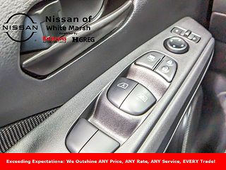 2024 Nissan Kicks S 3N1CP5BV7RL527163 in White Marsh, MD 27