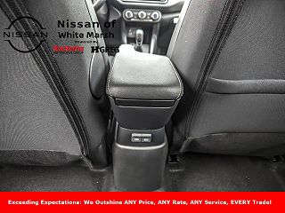 2024 Nissan Kicks S 3N1CP5BV8RL529276 in White Marsh, MD 17