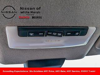2024 Nissan Kicks S 3N1CP5BV1RL522749 in White Marsh, MD 19