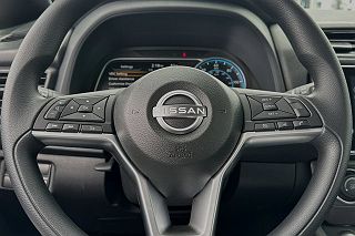 2024 Nissan Leaf S 1N4AZ1BV5RC556380 in Fremont, CA 20