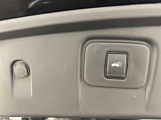 2024 Nissan Murano SL 5N1AZ2CS1RC115314 in Columbia, MO 25