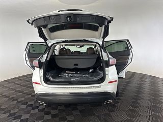 2024 Nissan Murano Platinum 5N1AZ2DS5RC117307 in Columbia, MO 14