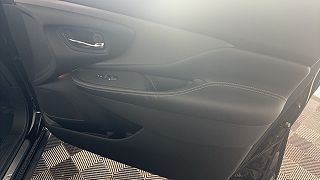 2024 Nissan Murano SL 5N1AZ2CS2RC115533 in Columbia, MO 23