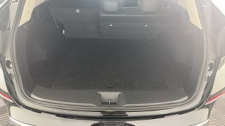 2024 Nissan Murano SL 5N1AZ2CS2RC115533 in Columbia, MO 27