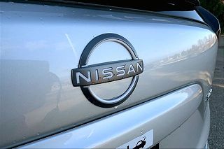 2024 Nissan Murano SL 5N1AZ2CSXRC106210 in Des Moines, IA 24