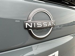 2024 Nissan Murano SL 5N1AZ2CS5RC113193 in Des Moines, IA 24