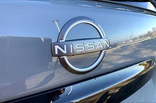 2024 Nissan Murano SV 5N1AZ2BS3RC108348 in Des Moines, IA 24