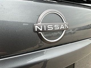 2024 Nissan Murano SL 5N1AZ2CS1RC112994 in Des Moines, IA 24