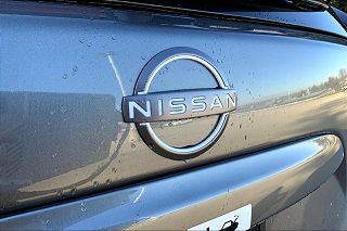 2024 Nissan Murano Platinum 5N1AZ2DS2RC109245 in Des Moines, IA 24
