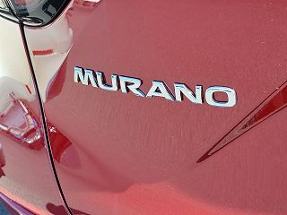 2024 Nissan Murano Platinum 5N1AZ2DS8RC113431 in East Petersburg, PA 9