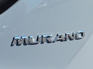 2024 Nissan Murano SL 5N1AZ2CS9RC117070 in East Petersburg, PA 5