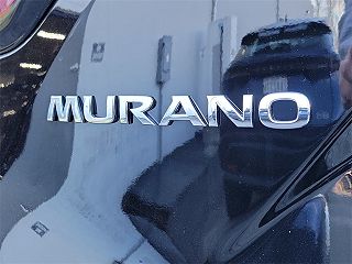 2024 Nissan Murano SV 5N1AZ2BS1RC111247 in Ellicott City, MD 18