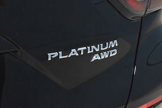 2024 Nissan Murano Platinum 5N1AZ2DS1RC120513 in Evansville, IN 27