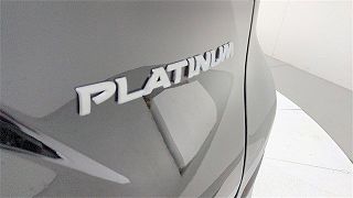 2024 Nissan Murano Platinum 5N1AZ2DJ1RC111091 in Jersey Village, TX 38