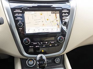 2024 Nissan Murano Platinum 5N1AZ2DS1RC114324 in Lutherville Timonium, MD 29