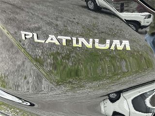 2024 Nissan Murano Platinum 5N1AZ2DJ0RC116489 in Madison, TN 12