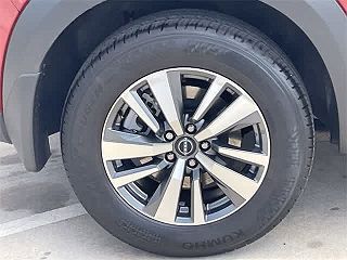 2024 Nissan Pathfinder SL 5N1DR3CAXRC224767 in Avondale, AZ 10