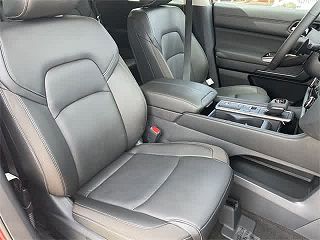 2024 Nissan Pathfinder SL 5N1DR3CAXRC224767 in Avondale, AZ 11