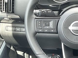 2024 Nissan Pathfinder SL 5N1DR3CAXRC224767 in Avondale, AZ 24