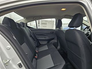 2024 Nissan Pathfinder SV 5N1DR3BD4RC256819 in Beaverton, OR 12