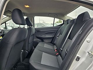 2024 Nissan Pathfinder SV 5N1DR3BD4RC256819 in Beaverton, OR 16