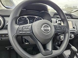 2024 Nissan Pathfinder SV 5N1DR3BD4RC256819 in Beaverton, OR 27