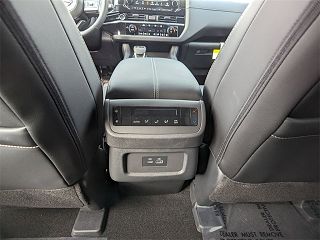 2024 Nissan Pathfinder SL 5N1DR3CC4RC205875 in Bowie, MD 13