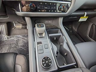 2024 Nissan Pathfinder SL 5N1DR3CC4RC205875 in Bowie, MD 20