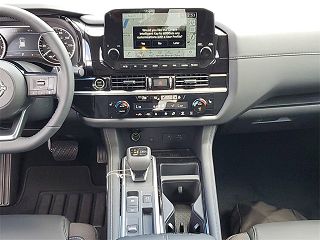 2024 Nissan Pathfinder SL 5N1DR3CB3RC265296 in Cape Coral, FL 7