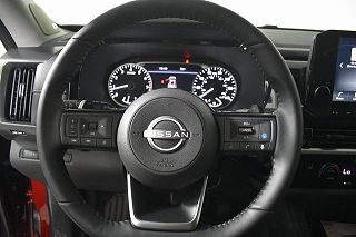 2024 Nissan Pathfinder SL 5N1DR3CD4RC266667 in Chicago, IL 14