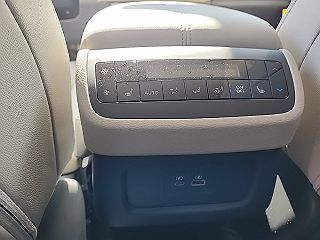 2024 Nissan Pathfinder SL 5N1DR3CD1RC262446 in Christiansburg, VA 31