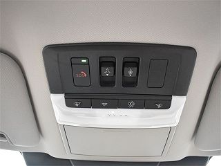 2024 Nissan Pathfinder Platinum 5N1DR3DG1RC274055 in Columbus, GA 24