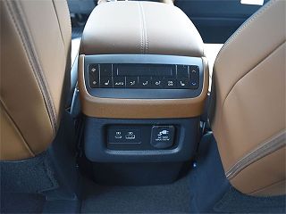 2024 Nissan Pathfinder Platinum 5N1DR3DG1RC274055 in Columbus, GA 26